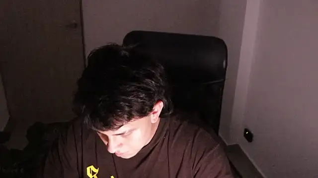 Tony Hoffa online show from 02-14-26, 05:04