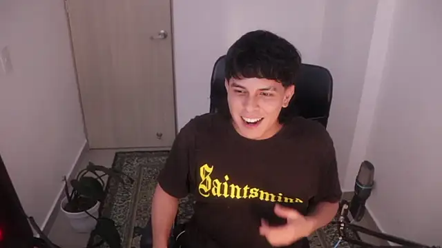 Tony Hoffa online show from 02-16-26, 10:28