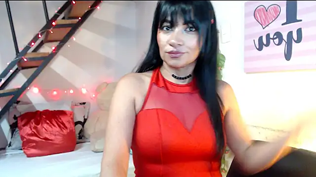 Snapshot of luna_sky83 chatting on 01-22-25, 11:12 luna sky83 online show from 01-22-25, 11:12