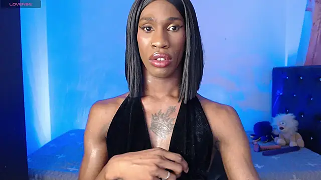 Snapshot of Kendall_Gil chatting on 02-25-25, 12:03 Kendall Gil online show from 02-25-25, 12:03