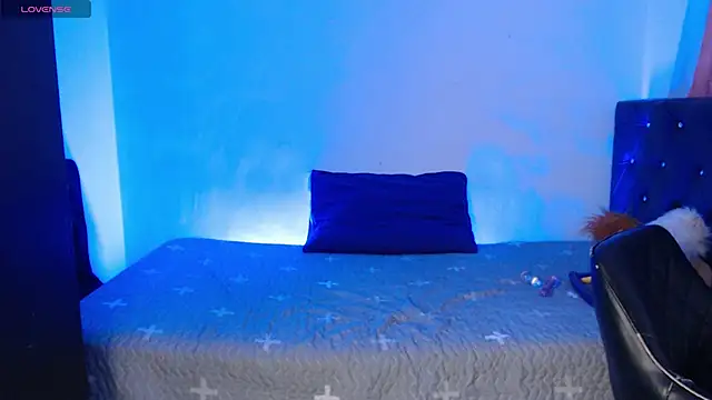 Snapshot of Kendall_Gil chatting on 03-03-25, 05:09 Kendall Gil online show from 03-03-25, 05:09