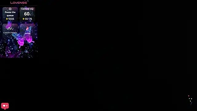 Snapshot of Kendall_Gil chatting on 09-18-25, 10:34 Kendall Gil online show from 09-18-25, 10:34