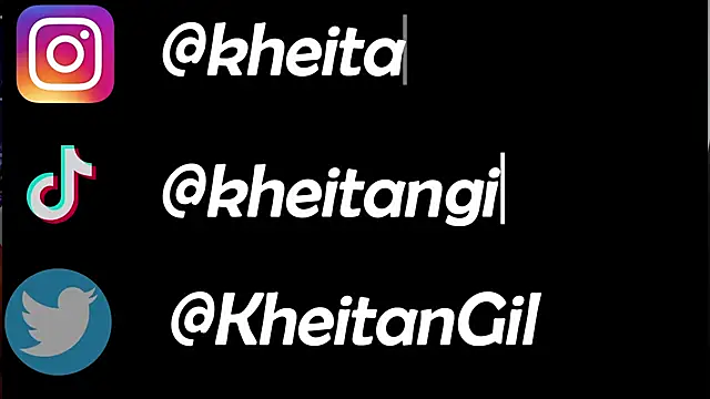 Snapshot of Kendall_Gil chatting on 09-20-25, 05:03 Kendall Gil online show from 09-20-25, 05:03