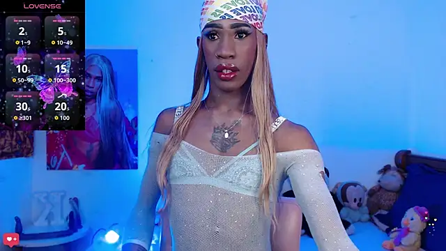 Snapshot of Kendall_Gil chatting on 10-21-25, 09:26 Kendall Gil online show from 10-21-25, 09:26