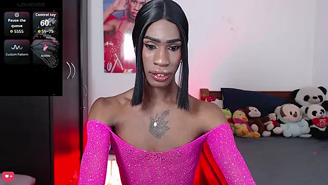 Snapshot of Kendall_Gil chatting on 12-02-25, 05:02 Kendall Gil online show from 12-02-25, 05:02