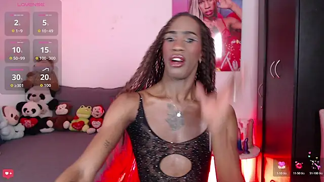 Snapshot of Kendall_Gil chatting on 12-04-25, 05:39 Kendall Gil online show from 12-04-25, 05:39