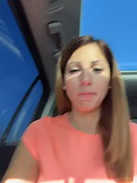 ATCouple8788 online show from 02-15-26, 06:21