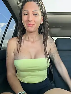 ATCouple8788 online show from 04-12-26, 05:23