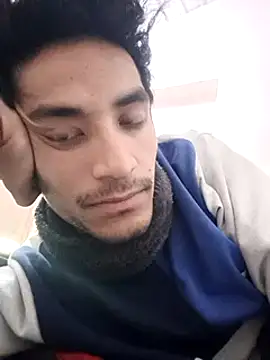 Snapshot of nskgenz chatting on 12-03-24, 04:58 nskgenz online show from 12-03-24, 04:58