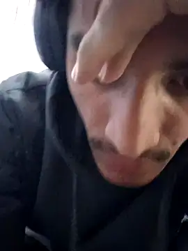 Snapshot of nskgenz chatting on 12-06-24, 04:47 nskgenz online show from 12-06-24, 04:47