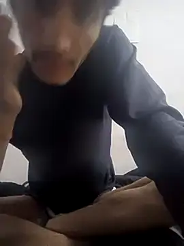 Snapshot of nskgenz chatting on 12-07-24, 05:15 nskgenz online show from 12-07-24, 05:15