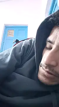 Snapshot of nskgenz chatting on 12-09-24, 04:23 nskgenz online show from 12-09-24, 04:23