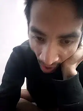 Snapshot of nskgenz chatting on 01-29-25, 05:40 nskgenz online show from 01-29-25, 05:40