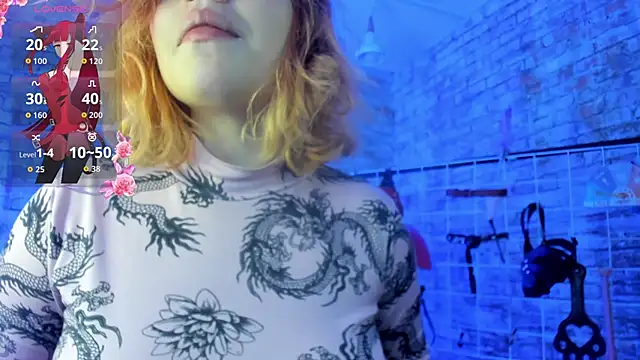 Snapshot of Cherry_xoxx chatting on 09-16-25, 11:22 Cherry xoxx online show from 09-16-25, 11:22