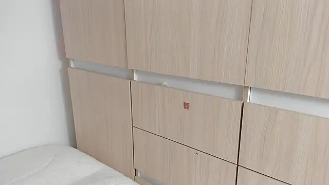 AlyRoses online show from 12-03-24, 10:18