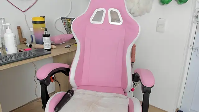 AlyRoses online show from 03-16-25, 06:09