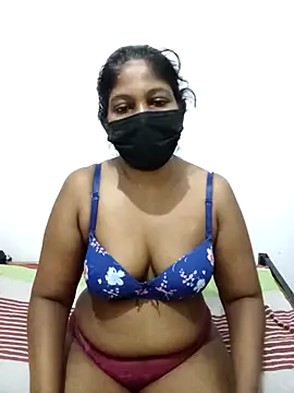 Aroma Sl online show from 03-08-25, 11:39