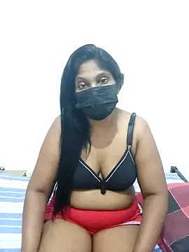 Aroma Sl online show from 03-20-25, 05:15