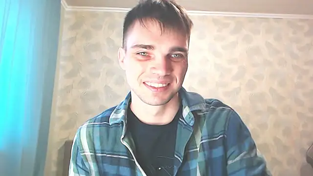 Simbo cool online show from 04-18-26, 11:14