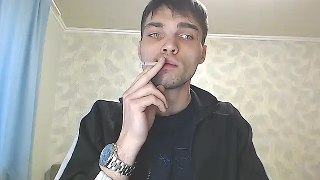 Simbo cool online show from 05-12-26, 04:15