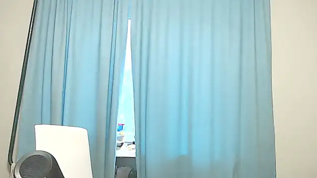 Simbo cool online show from 05-15-26, 10:50