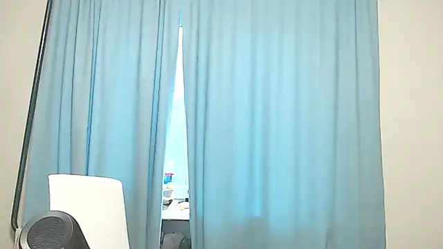 Simbo cool online show from 05-15-26, 11:34