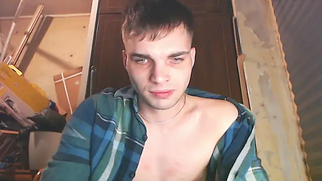 Simbo cool online show from 05-23-26, 12:38