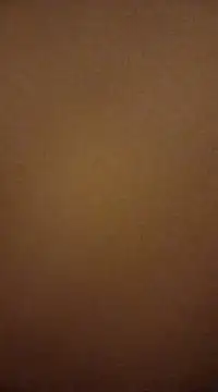 Snapshot of Nutbuster247 chatting on 02-27-25, 11:04 Nutbuster247 online show from 02-27-25, 11:04