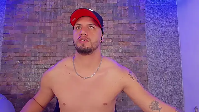 Snapshot of Jacoob19_ chatting on 12-21-24, 12:16 Jacoob19 online show from 12-21-24, 12:16