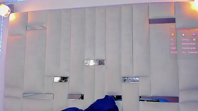 Snapshot of Jacoob19_ chatting on 01-11-25, 09:46 Jacoob19 online show from 01-11-25, 09:46