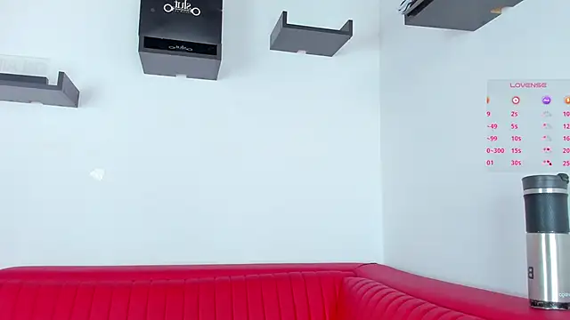 Snapshot of Jacoob19_ chatting on 01-18-25, 01:08 Jacoob19 online show from 01-18-25, 01:08