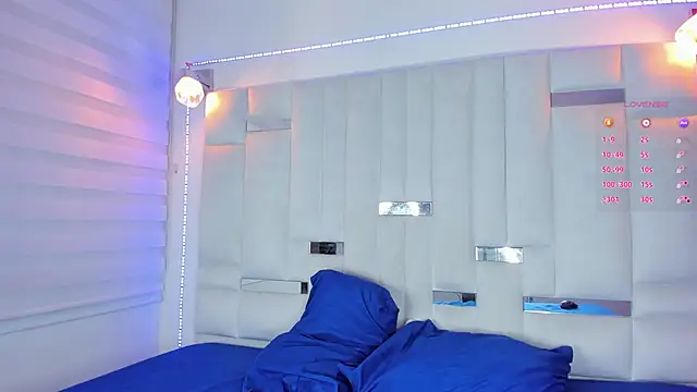 Snapshot of Jacoob19_ chatting on 01-22-25, 01:32 Jacoob19 online show from 01-22-25, 01:32