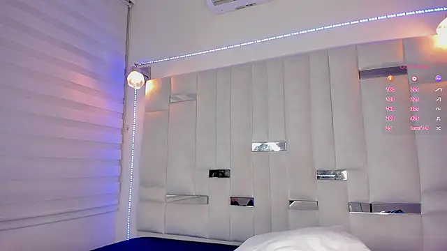 Snapshot of Jacoob19_ chatting on 01-27-25, 12:48 Jacoob19 online show from 01-27-25, 12:48