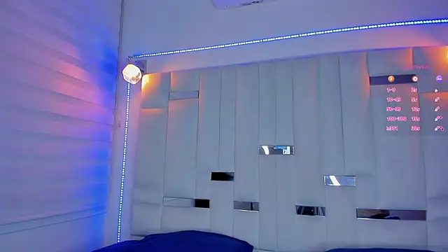 Snapshot of Jacoob19_ chatting on 02-05-25, 01:11 Jacoob19 online show from 02-05-25, 01:11