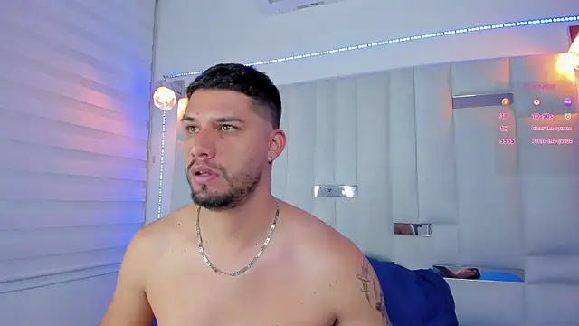 Snapshot of Jacoob19_ chatting on 02-07-25, 12:50 Jacoob19 online show from 02-07-25, 12:50