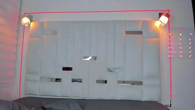 Snapshot of Jacoob19_ chatting on 02-14-25, 12:36 Jacoob19 online show from 02-14-25, 12:36