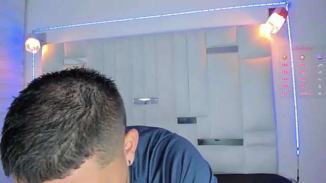 Snapshot of Jacoob19_ chatting on 02-17-25, 12:27 Jacoob19 online show from 02-17-25, 12:27