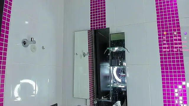 Snapshot of Jacoob19_ chatting on 02-19-25, 03:38 Jacoob19 online show from 02-19-25, 03:38