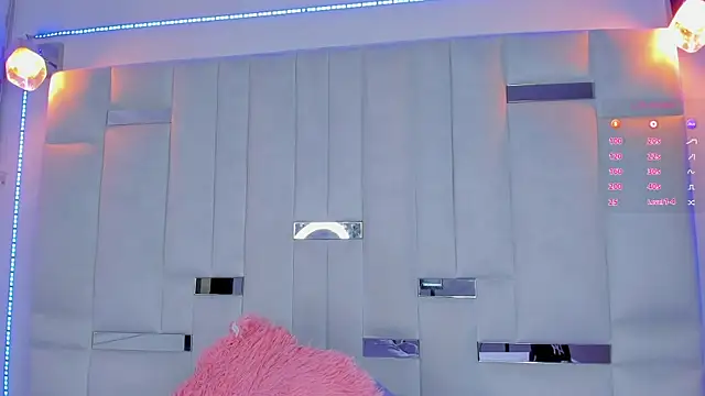 Snapshot of Jacoob19_ chatting on 02-27-25, 03:26 Jacoob19 online show from 02-27-25, 03:26