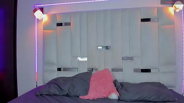 Snapshot of Jacoob19_ chatting on 03-01-25, 12:56 Jacoob19 online show from 03-01-25, 12:56