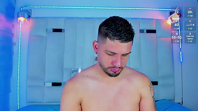 Snapshot of Jacoob19_ chatting on 09-09-25, 12:15 Jacoob19 online show from 09-09-25, 12:15