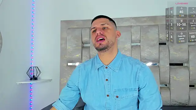 Snapshot of Jacoob19_ chatting on 10-26-25, 02:50 Jacoob19 online show from 10-26-25, 02:50