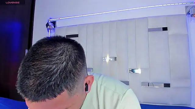 Snapshot of Jacoob19_ chatting on 11-07-25, 01:11 Jacoob19 online show from 11-07-25, 01:11