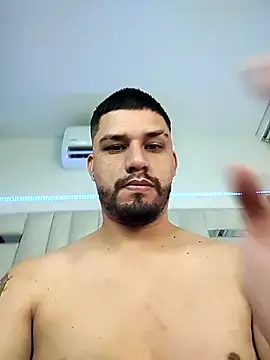 Snapshot of Jacoob19_ chatting on 11-12-25, 01:22 Jacoob19 online show from 11-12-25, 01:22