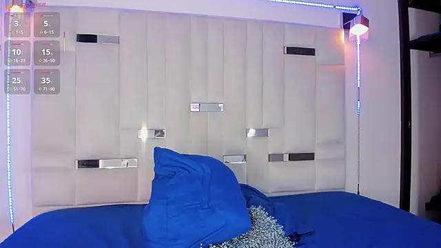 Snapshot of Jacoob19_ chatting on 11-26-25, 01:23 Jacoob19 online show from 11-26-25, 01:23