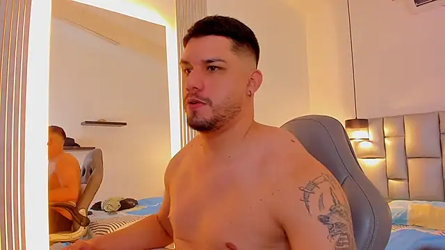 Snapshot of Jacoob19_ chatting on 12-05-25, 05:16 Jacoob19 online show from 12-05-25, 05:16