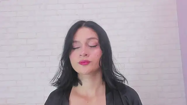 Tiffany mendez online show from 02-10-25, 12:08