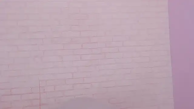 Tiffany mendez online show from 02-11-25, 06:33