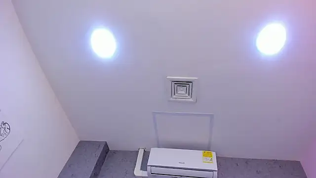 Tiffany mendez online show from 12-18-25, 12:22