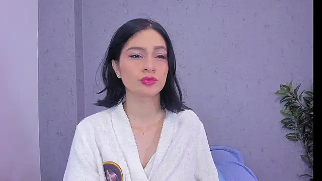 Tiffany mendez online show from 02-17-26, 12:12